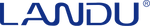LANDU