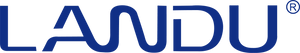 LANDU official website